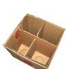 Kraft Paper Corrugated Carton Box