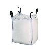 Coated/ Uncoated Flexible Intermediate Bulk Container Bag