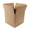 Heavy Duty Packaging Box