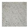 White Granite Stone Tile/ Slab