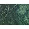 Green Marble Slab/ Tile