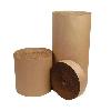 Tear Resistant Corrugated Roll