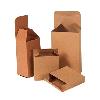 Moisture Resistant Inner Corrugated Box