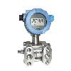 Industrial Grade Differential Pressure Transmitter