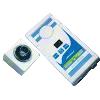 Hospital/ Clinical Purpose Flux Meter