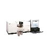 Compact Designed Atomic Absorption Spectrophotometer