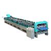 Roof Sheet Roll Forming Machine