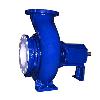 Pulp/ Stock Centrifugal Pump