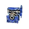 Industrial Grade In-Line Gear Box