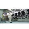 Industrial Grade Clean Room Equipment