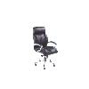 High/ Medium/ Low Back Modular Office Chair