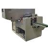 Fully Automatic Agarbatti Counting And Packing Machine