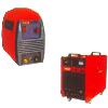 Air Plasma Cutting Machine