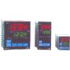 Pid Temperature Controllers