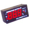 Temperature Indicator/controller Digital Jumbo Display