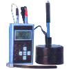 Leeb Hardness Tester, Model Pht-200