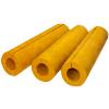 Rockwool Pipe Sections