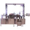 Ampoules Filling / Closing Machine