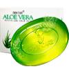 Doy Care Aloevera Soap