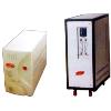 Sinewave Inverter 500 Va To 50 Kva [single & Three Phase]