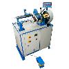 Coil Winding Machines with Potentiometer