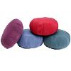 Meditation Cushions