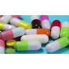 Capsules for Pharmaceutical Industry