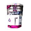 18 Litres RO Water Purifier