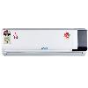 Low Noise 1.5 Ton Split Air Conditioner