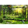 Wall Mount HD 40 inch LED Television