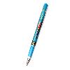 Acu Massager Ball Pen