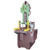 Industrial Grade Vertical Machine