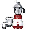 Orpat Mixer Grinder