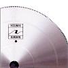 Hot Circular Saw Blades