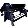 176& 200saw Filer