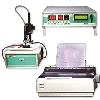 Plating / Coating Thickness Measurement Tester