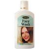 L`amar Face Wash