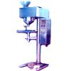 Semi-automatic Powder Filling Machine -