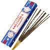 Shrinivas Sugandhalaya Incense Stick