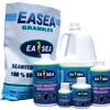 Easea Organic Fertilizer