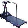 Electrotrek Treadmill