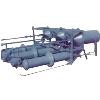 Triple Effect Evaporators