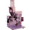 Semi Auto Microdosing / Powder Filling Machine