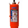 Water C02 Fire Extinguisher