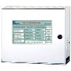 Fire Safety Panel Re 101 Fi