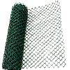 Tuflex Garden Fencing Kit