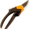 Power Gear Hand Pruner