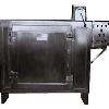 Drying Oven