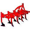 Extra Heavy Duty Tillers