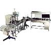 Automatic Multi Head Liquid Filling Machine